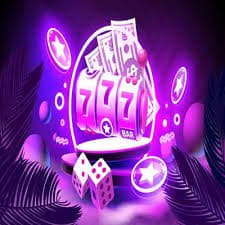 Step-by-step guide showing how to access and play slots on pin77 platform