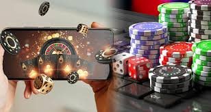 Step-by-step guide to placing a sports bet on pin77 platform