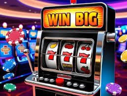 Filipino sports fan browsing pin77 betting markets on mobile phone